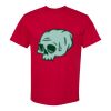 Heavyweight Cotton Tee Thumbnail