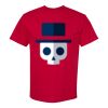 Heavyweight Cotton Tee Thumbnail