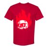 Heavyweight Cotton Tee Thumbnail