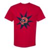 Heavyweight Cotton Tee Thumbnail