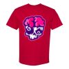 Heavyweight Cotton Tee Thumbnail