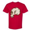 Heavyweight Cotton Tee Thumbnail