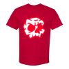Heavyweight Cotton Tee Thumbnail
