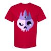Heavyweight Cotton Tee Thumbnail