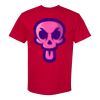 Heavyweight Cotton Tee Thumbnail