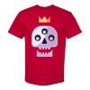 Heavyweight Cotton Tee Thumbnail