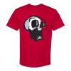 Heavyweight Cotton Tee Thumbnail