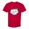 Heavyweight Cotton Tee Thumbnail