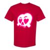 Heavyweight Cotton Tee Thumbnail