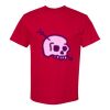 Heavyweight Cotton Tee Thumbnail