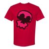 Heavyweight Cotton Tee Thumbnail