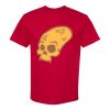 Heavyweight Cotton Tee Thumbnail