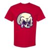 Heavyweight Cotton Tee Thumbnail