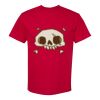Heavyweight Cotton Tee Thumbnail