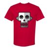 Heavyweight Cotton Tee Thumbnail