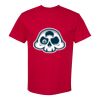 Heavyweight Cotton Tee Thumbnail
