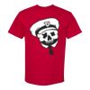 Heavyweight Cotton Tee Thumbnail
