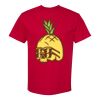 Heavyweight Cotton Tee Thumbnail