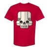 Heavyweight Cotton Tee Thumbnail