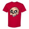 Heavyweight Cotton Tee Thumbnail