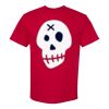 Heavyweight Cotton Tee Thumbnail