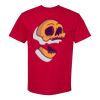 Heavyweight Cotton Tee Thumbnail