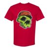 Heavyweight Cotton Tee Thumbnail