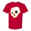 Heavyweight Cotton Tee Thumbnail