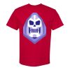 Heavyweight Cotton Tee Thumbnail