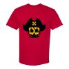 Heavyweight Cotton Tee Thumbnail