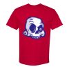 Heavyweight Cotton Tee Thumbnail