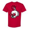 Heavyweight Cotton Tee Thumbnail