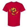 Heavyweight Cotton Tee Thumbnail