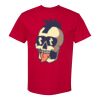 Heavyweight Cotton Tee Thumbnail