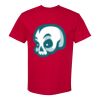 Heavyweight Cotton Tee Thumbnail