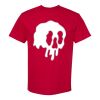 Heavyweight Cotton Tee Thumbnail