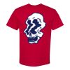 Heavyweight Cotton Tee Thumbnail