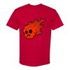 Heavyweight Cotton Tee Thumbnail