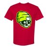 Heavyweight Cotton Tee Thumbnail