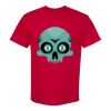 Heavyweight Cotton Tee Thumbnail