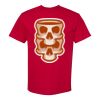 Heavyweight Cotton Tee Thumbnail