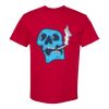 Heavyweight Cotton Tee Thumbnail