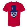Heavyweight Cotton Tee Thumbnail