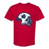 Heavyweight Cotton Tee Thumbnail