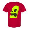 Heavyweight Cotton Tee Thumbnail