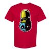 Heavyweight Cotton Tee Thumbnail