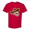 Heavyweight Cotton Tee Thumbnail