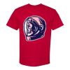 Heavyweight Cotton Tee Thumbnail