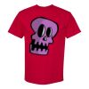Heavyweight Cotton Tee Thumbnail