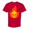 Heavyweight Cotton Tee Thumbnail
